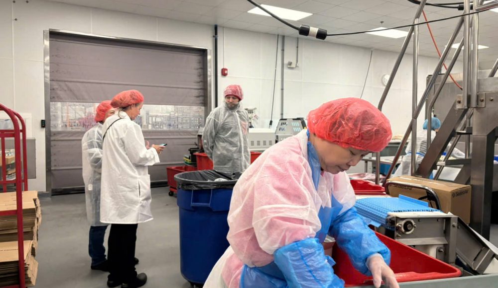 9aee6ba7265bab05f24a8